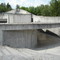 Dachau Concentration Camp Memorial Site