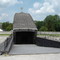 Dachau Concentration Camp Memorial Site