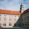 Munich Residenz, Munich