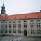 Residenz Munich Munich Residenz