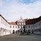 Residenz Munich Munich Residenz