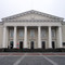 Town Hall Square, Vilnius