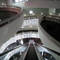 BMW Museum, Munich