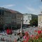 Mary's Square, Munich