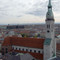 St. Peter's Church, Munich