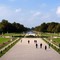 Nymphenburg Palace, Munich