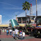 Universal CityWalk