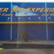Water Ski Hall of Fame