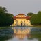 Schleissheim Palace, Munich
