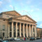 Bavarian State Opera, Munich