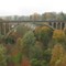 Adolphe Bridge