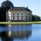 Nymphenburg Palace Park, Munich