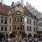 Guide to the Top Eateries in Munich 