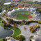 Olympic Stadium, Munich, Munich