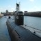 U-Boat Museum, Hamburg