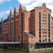 International Maritime Museum
