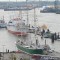 Rickmer-Rickmers, Hamburg
