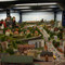 Miniature Wonderland, Hamburg