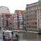 Deichstrasse, Hamburg
