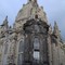 Dresden Frauenkirche