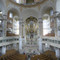 Dresden Frauenkirche
