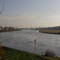 Dresden Elbe Valley, Dresden