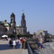 Brühl's Terrace