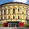 Asisi Panometer Dresden