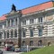 Albertinum, Dresden