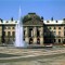 Japanese Palace, Dresden