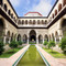 The Best of Seville in One Day