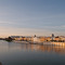 Triana, Seville