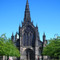 Two Splendid Days in Glasgow Two Splendid Days in Glasgow