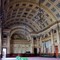 Glasgow City Chambers, Glasgow