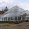People's Palace and Winter Gardens, Glasgow