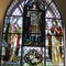 St. Mungo Museum of Religious Life and Art, Glasgow