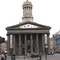 Gallery of Modern Art, Glasgow