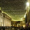 Merchant City in Glasgow, United Kingdom