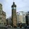 Merchant City, Glasgow