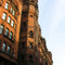 The Lighthouse, Glasgow