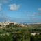 Mdina Mdina