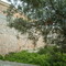 Mdina
