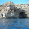 Blue Grotto Blue Grotto