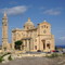 Our Lady of Ta' Pinu Basilica