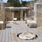 Tarxien Temples