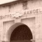 Manoel Theatre, La Valletta Manoel Theatre, La Valletta