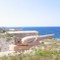 Fort Rinella, La Valletta Fort Rinella, La Valletta