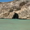 Inland Sea Inland Sea