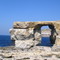 Azure Window Malta191 Azure Window in Malta