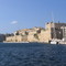 Fort St. Angelo Malta StAngelo five Fort St. Angelo in La Valletta, Malta